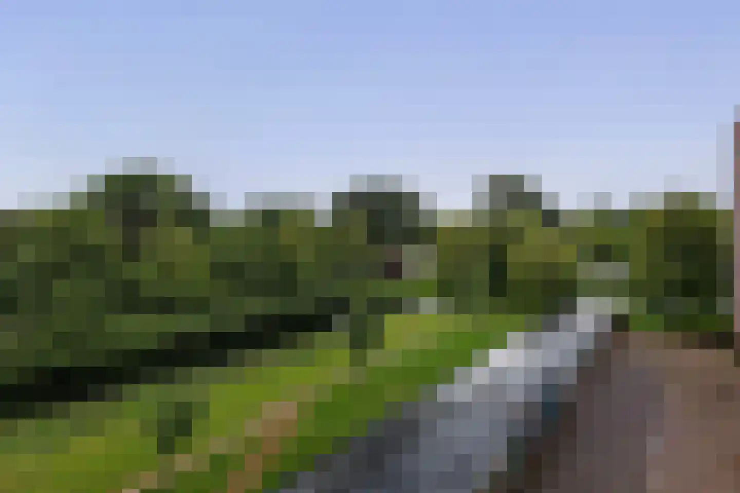 Alkenoord 126 Capelle aan den IJssel thumbnail 4