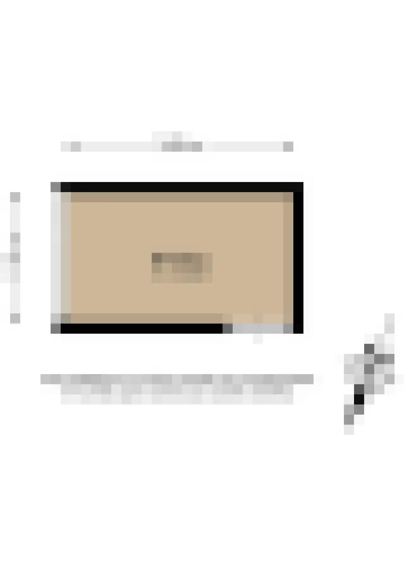Alkenoord 126 Capelle aan den IJssel thumbnail 43