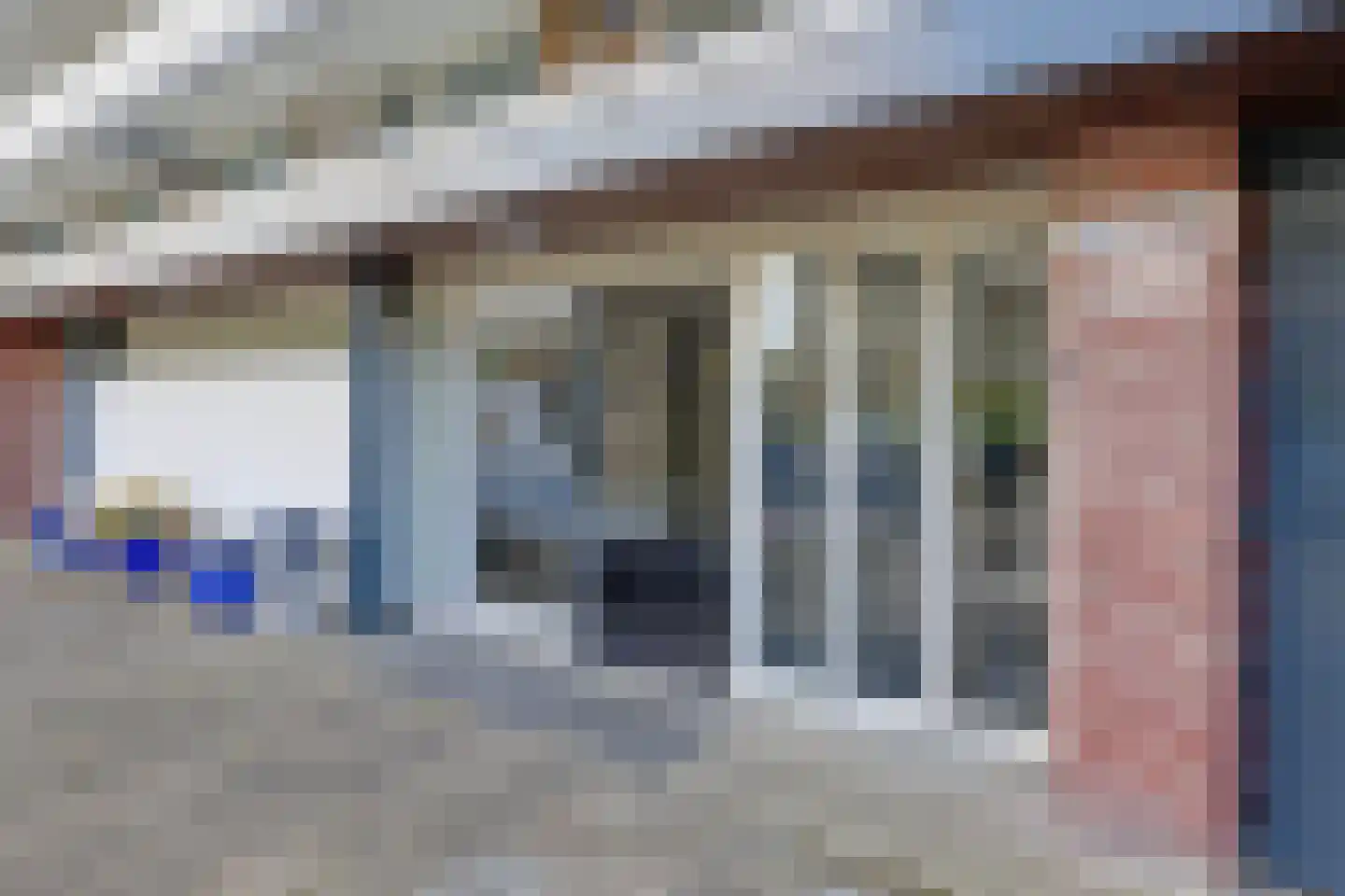Alkenoord 126 Capelle aan den IJssel thumbnail 5