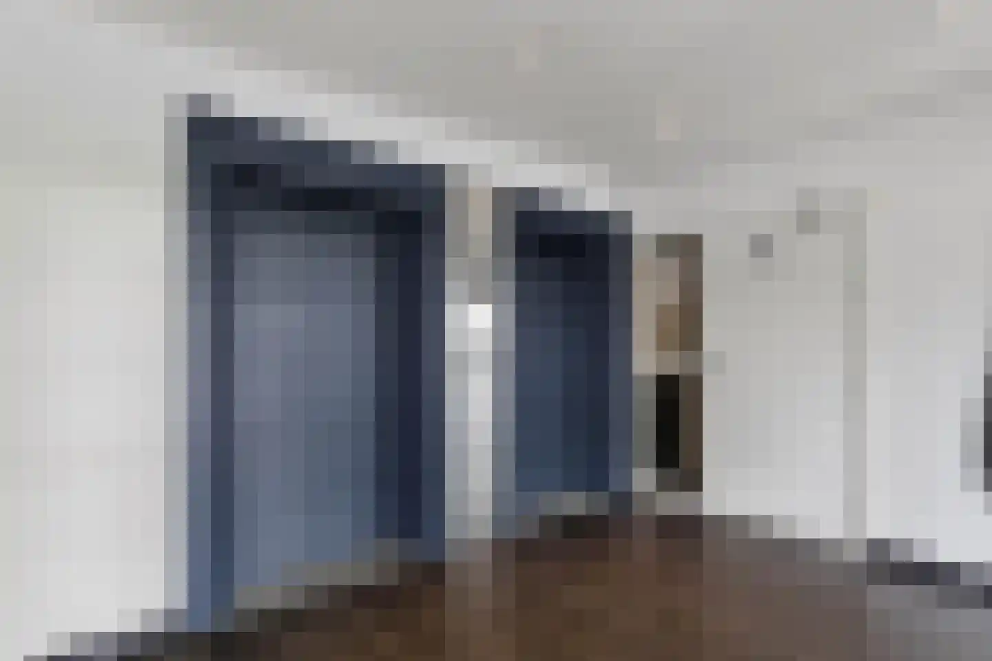 Alkenoord 126 Capelle aan den IJssel thumbnail 6