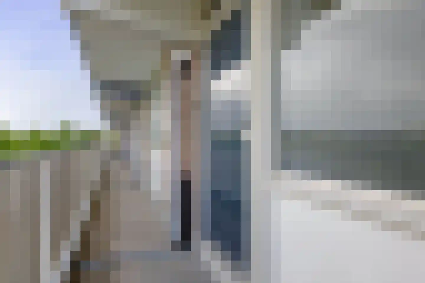 Alkenoord 126 Capelle aan den IJssel thumbnail 7