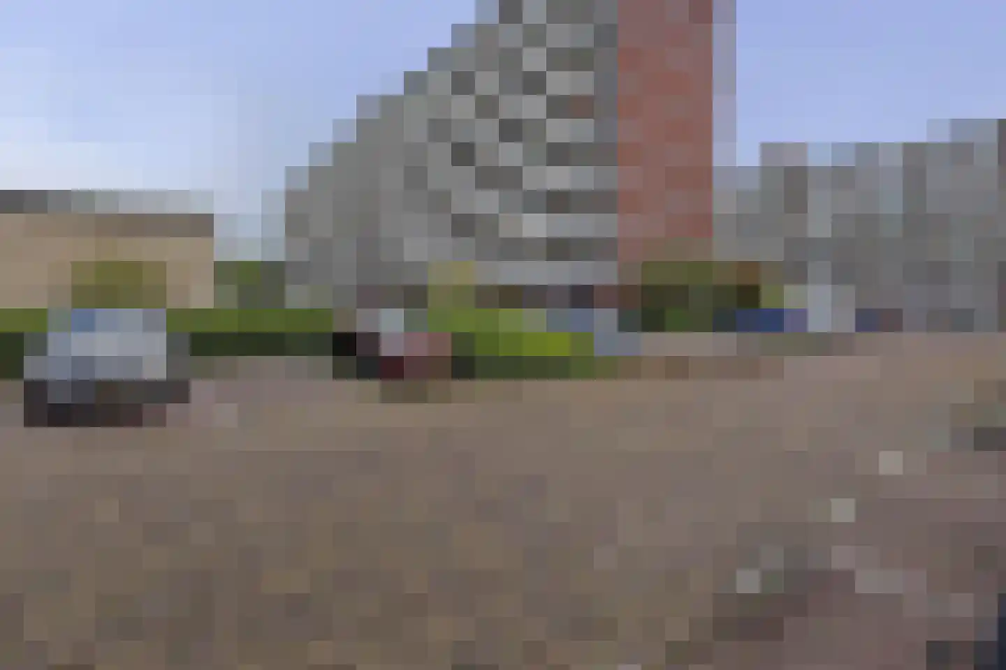 Alkenoord 126 Capelle aan den IJssel thumbnail 9