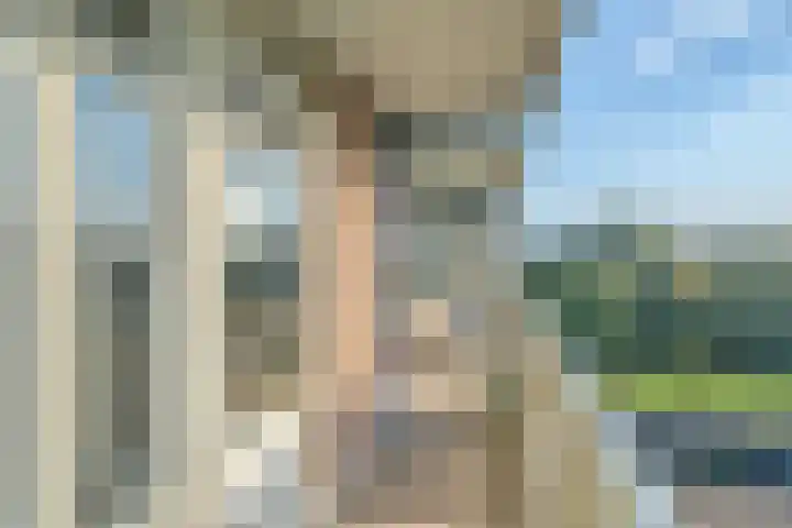 Alkenoord 143 Capelle aan den IJssel thumbnail 10