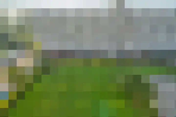 Alkenoord 143 Capelle aan den IJssel thumbnail 12