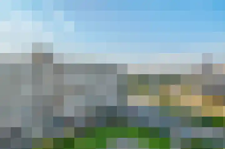 Alkenoord 143 Capelle aan den IJssel thumbnail 13