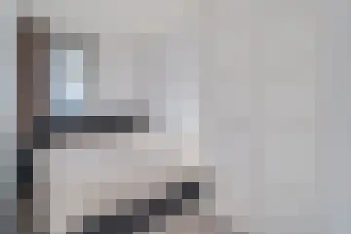 Alkenoord 143 Capelle aan den IJssel thumbnail 17