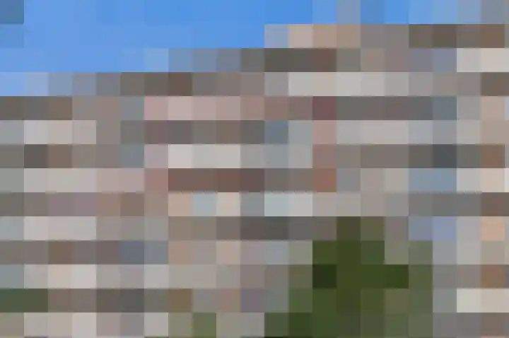 Alkenoord 143 Capelle aan den IJssel thumbnail 18
