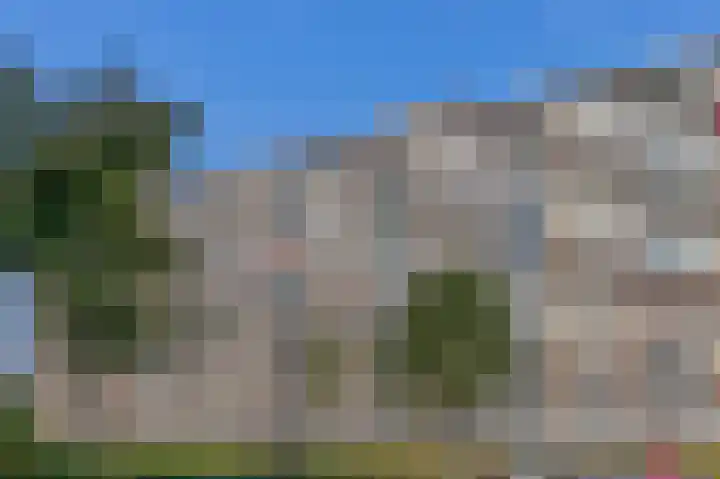 Alkenoord 143 Capelle aan den IJssel thumbnail 19