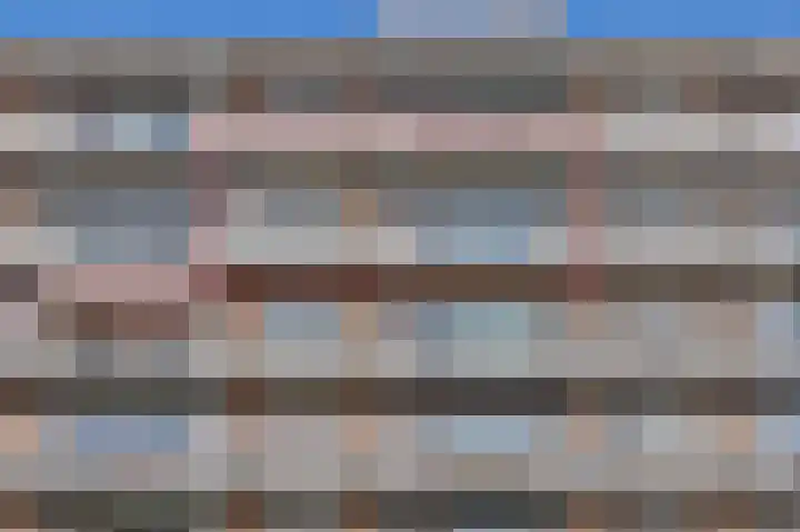 Alkenoord 143 Capelle aan den IJssel thumbnail 20