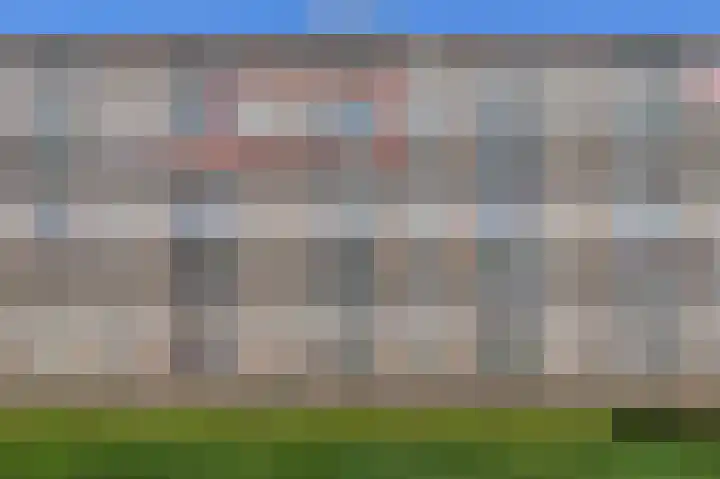 Alkenoord 143 Capelle aan den IJssel thumbnail 21