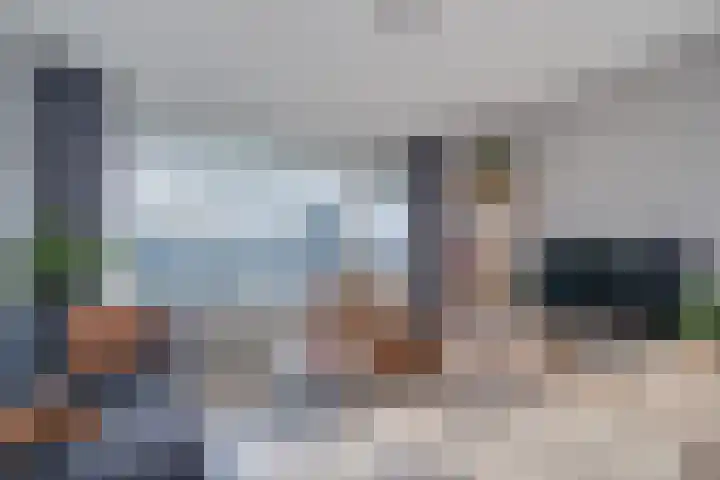 Alkenoord 143 Capelle aan den IJssel thumbnail 6