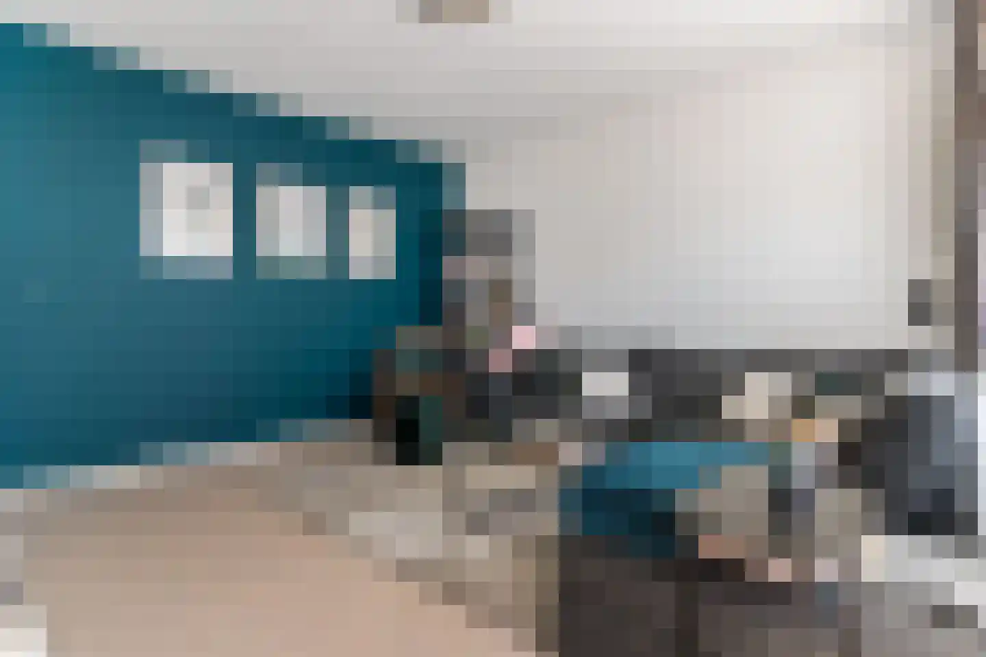 Alkenoord 240 Capelle aan den IJssel thumbnail 10