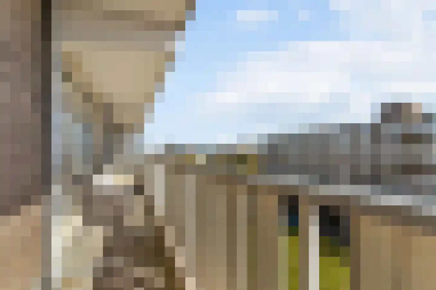 Alkenoord 240 Capelle aan den IJssel thumbnail 13