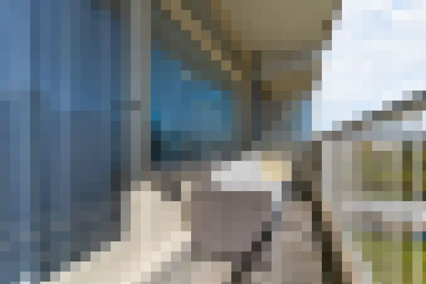 Alkenoord 240 Capelle aan den IJssel thumbnail 14