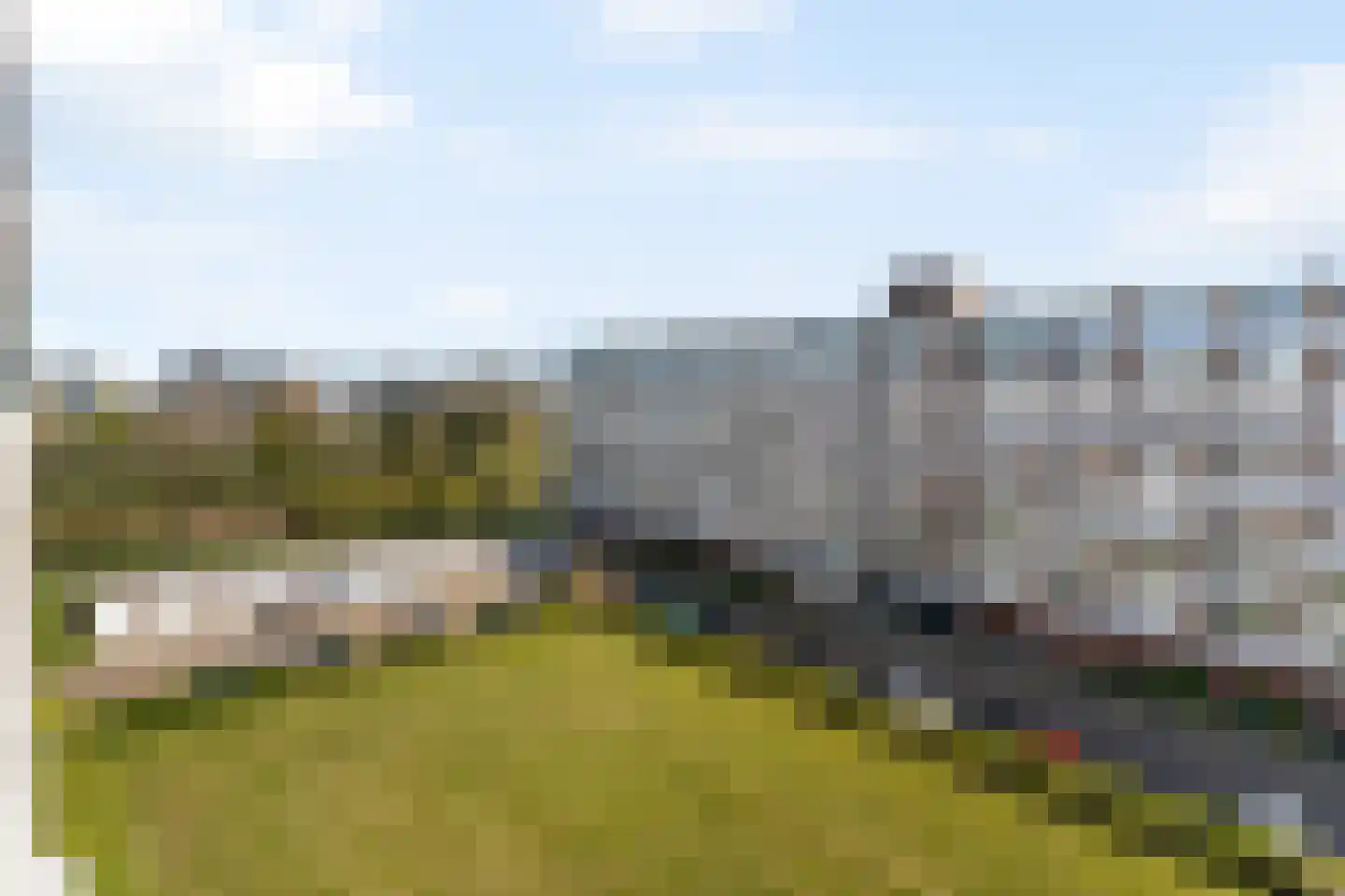 Alkenoord 240 Capelle aan den IJssel thumbnail 15