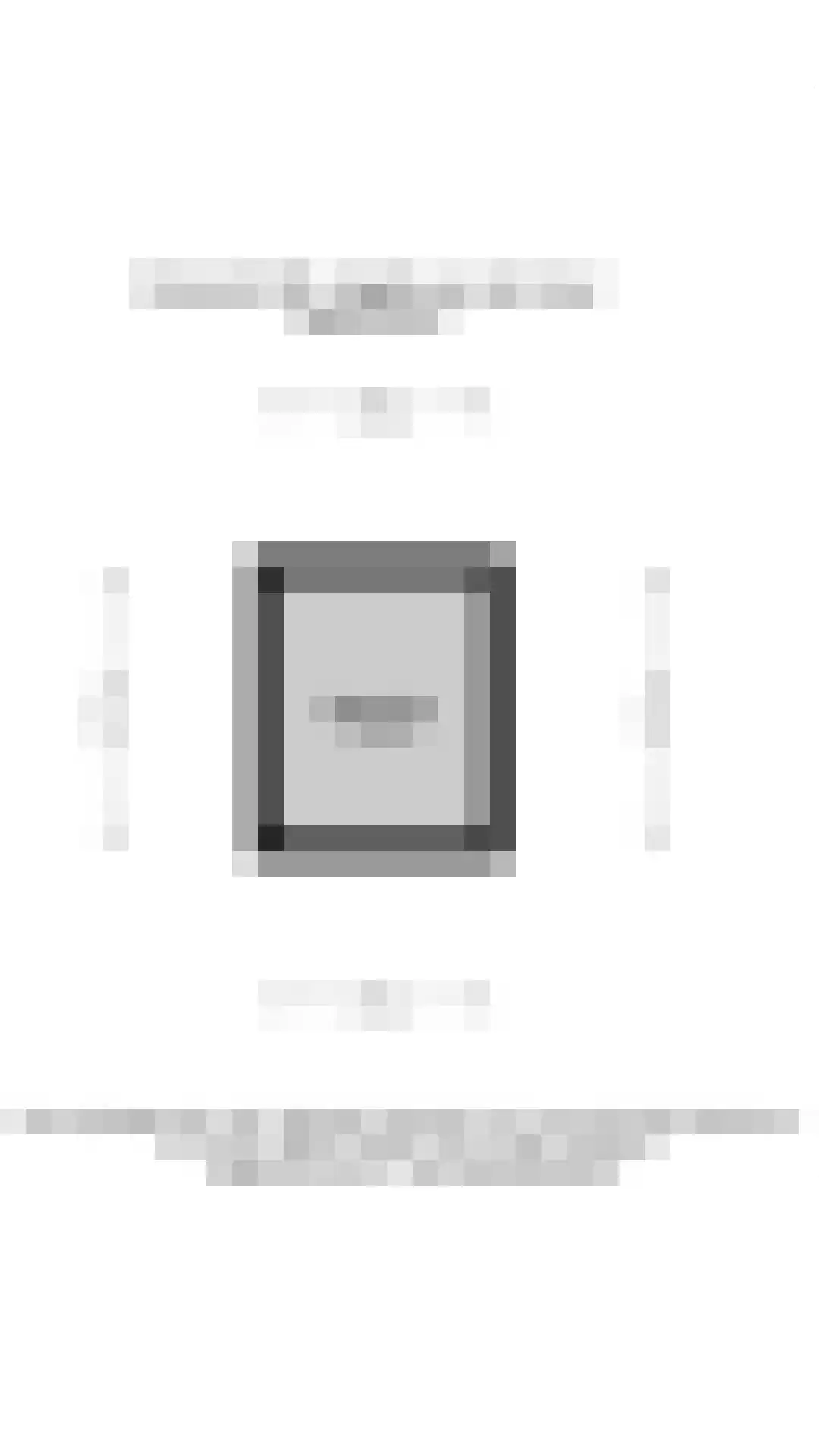 Alkenoord 240 Capelle aan den IJssel thumbnail 27