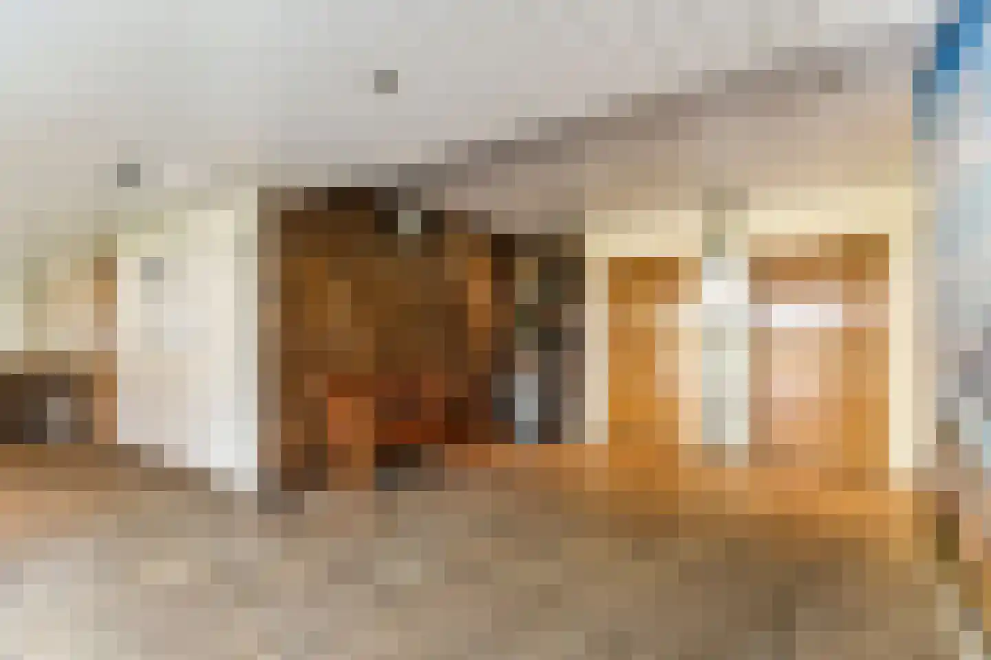 Alkenoord 240 Capelle aan den IJssel thumbnail 28