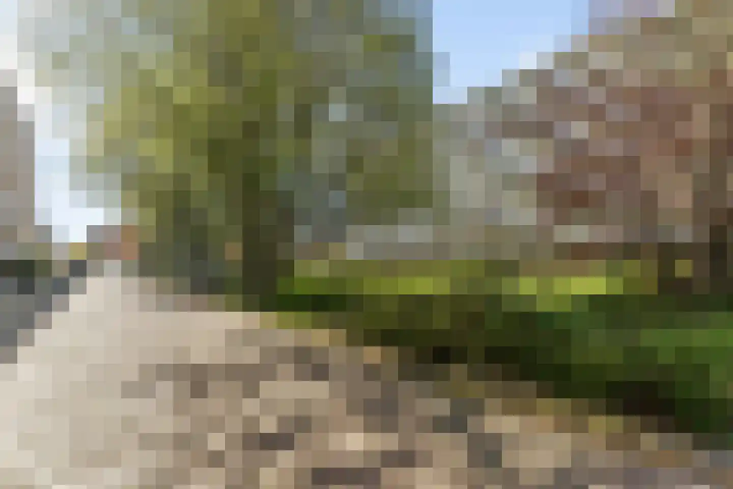 Alkenoord 240 Capelle aan den IJssel thumbnail 30