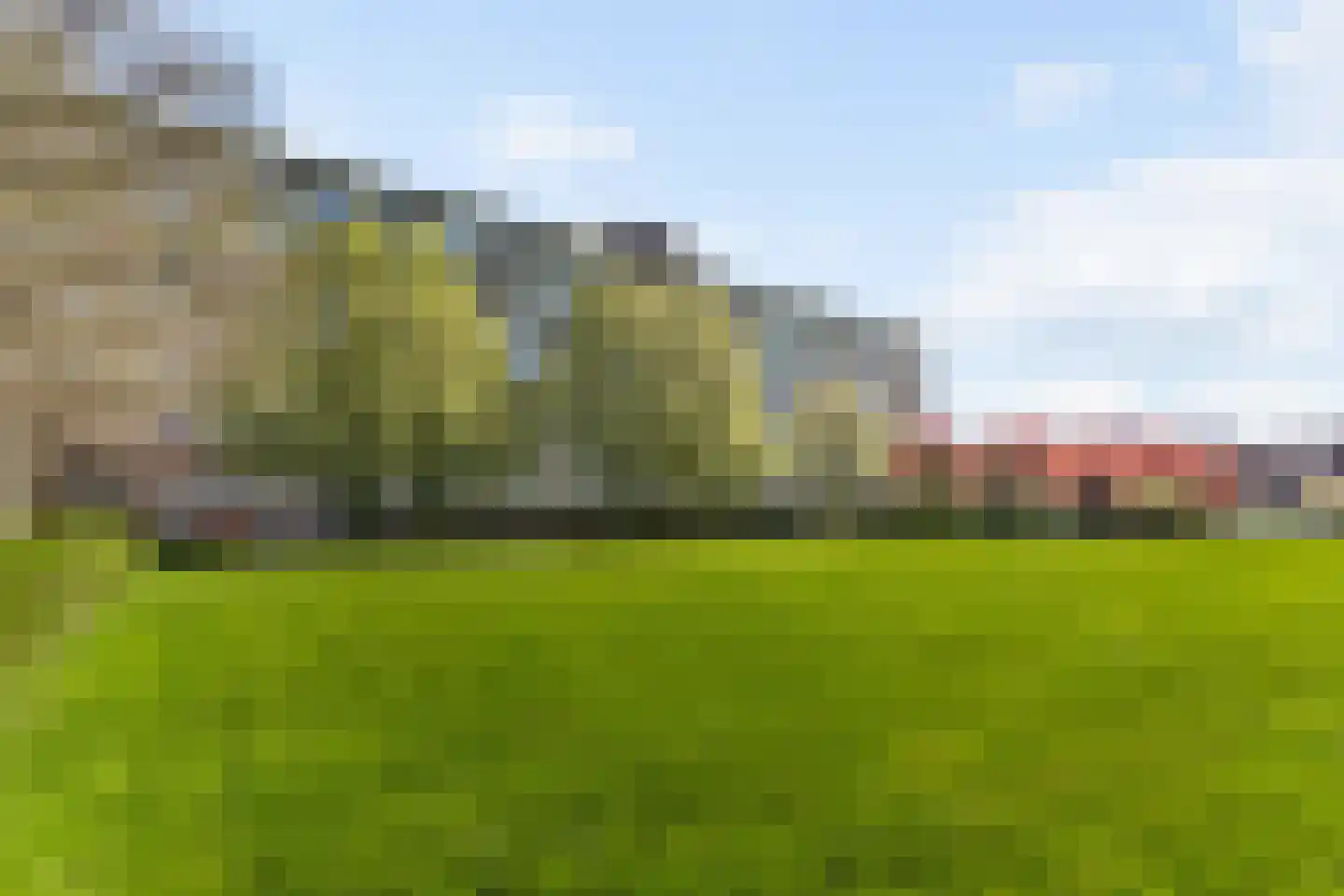 Alkenoord 240 Capelle aan den IJssel thumbnail 31