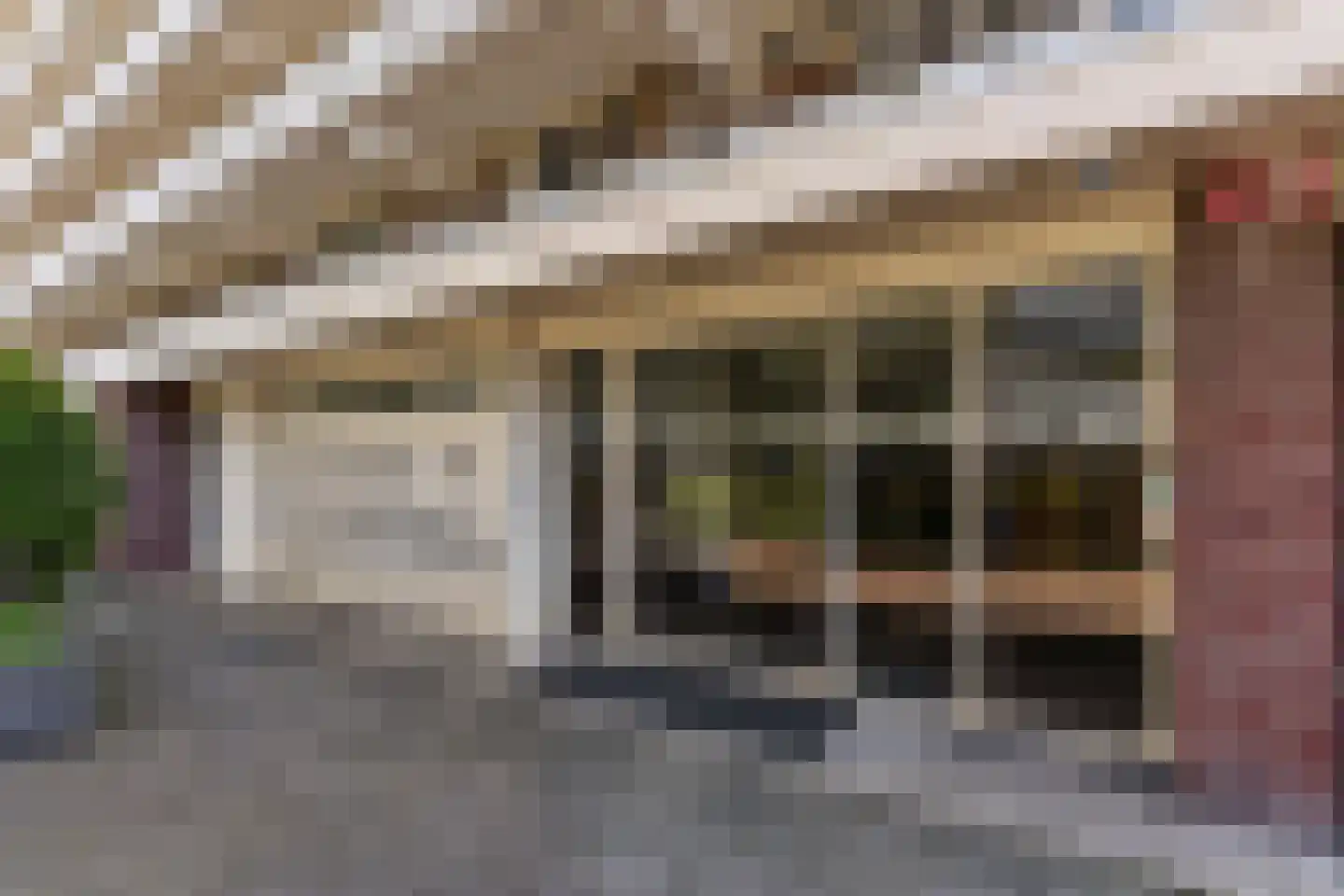 Alkenoord 240 Capelle aan den IJssel thumbnail 5