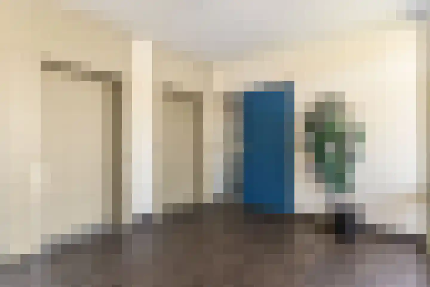 Alkenoord 240 Capelle aan den IJssel thumbnail 6