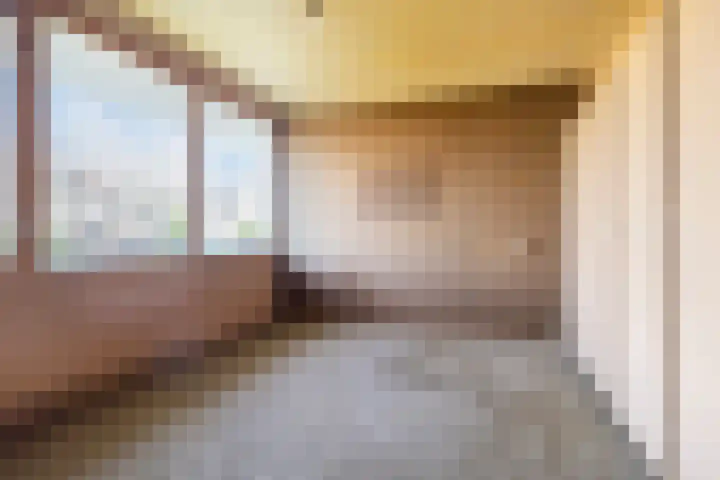 Alkenoord 241 Capelle aan den IJssel thumbnail 11