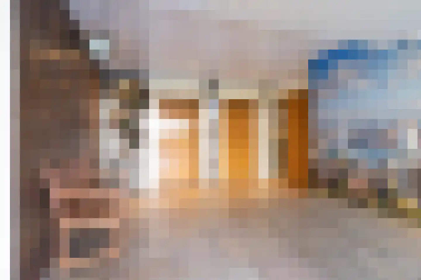 Alkenoord 241 Capelle aan den IJssel thumbnail 24
