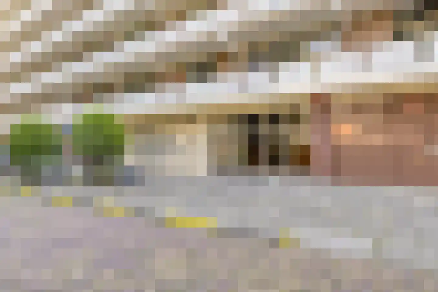Alkenoord 241 Capelle aan den IJssel thumbnail 25