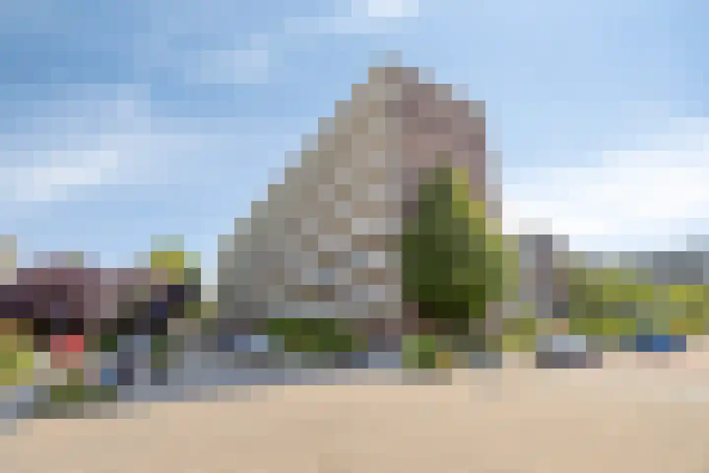 Alkenoord 241 Capelle aan den IJssel thumbnail 26
