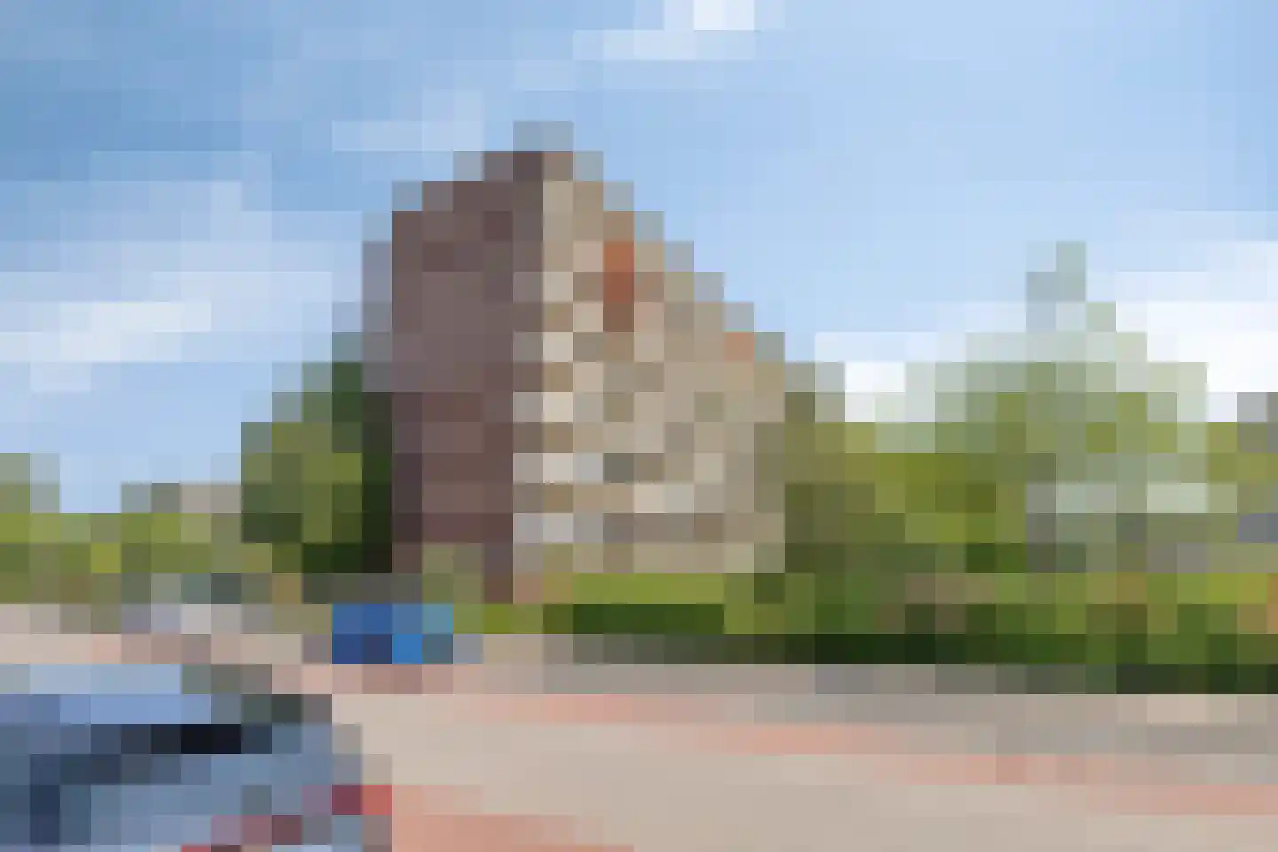 Alkenoord 241 Capelle aan den IJssel thumbnail 27