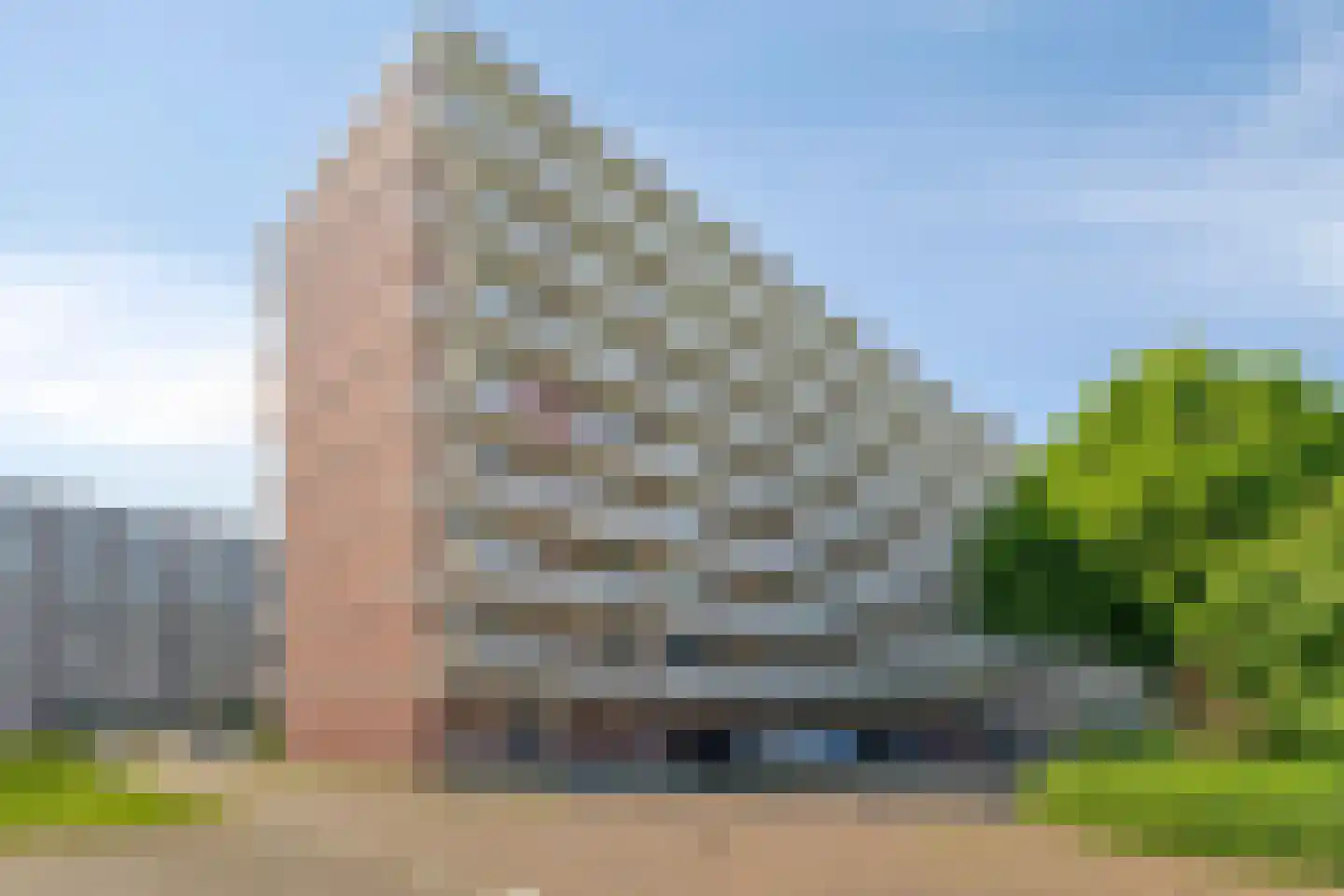 Alkenoord 241 Capelle aan den IJssel thumbnail 28