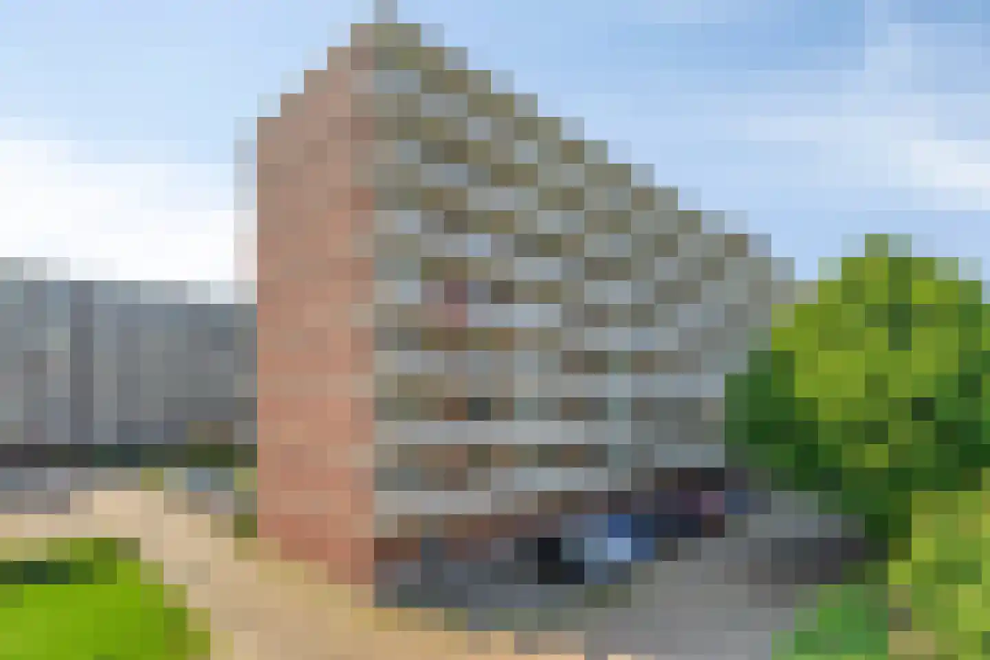 Alkenoord 241 Capelle aan den IJssel thumbnail 29