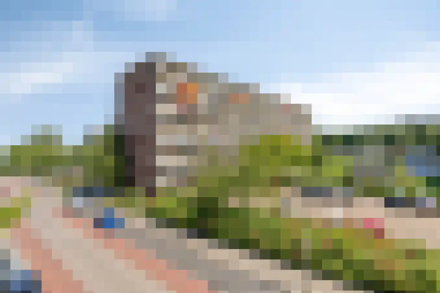 Alkenoord 241 Capelle aan den IJssel thumbnail 30