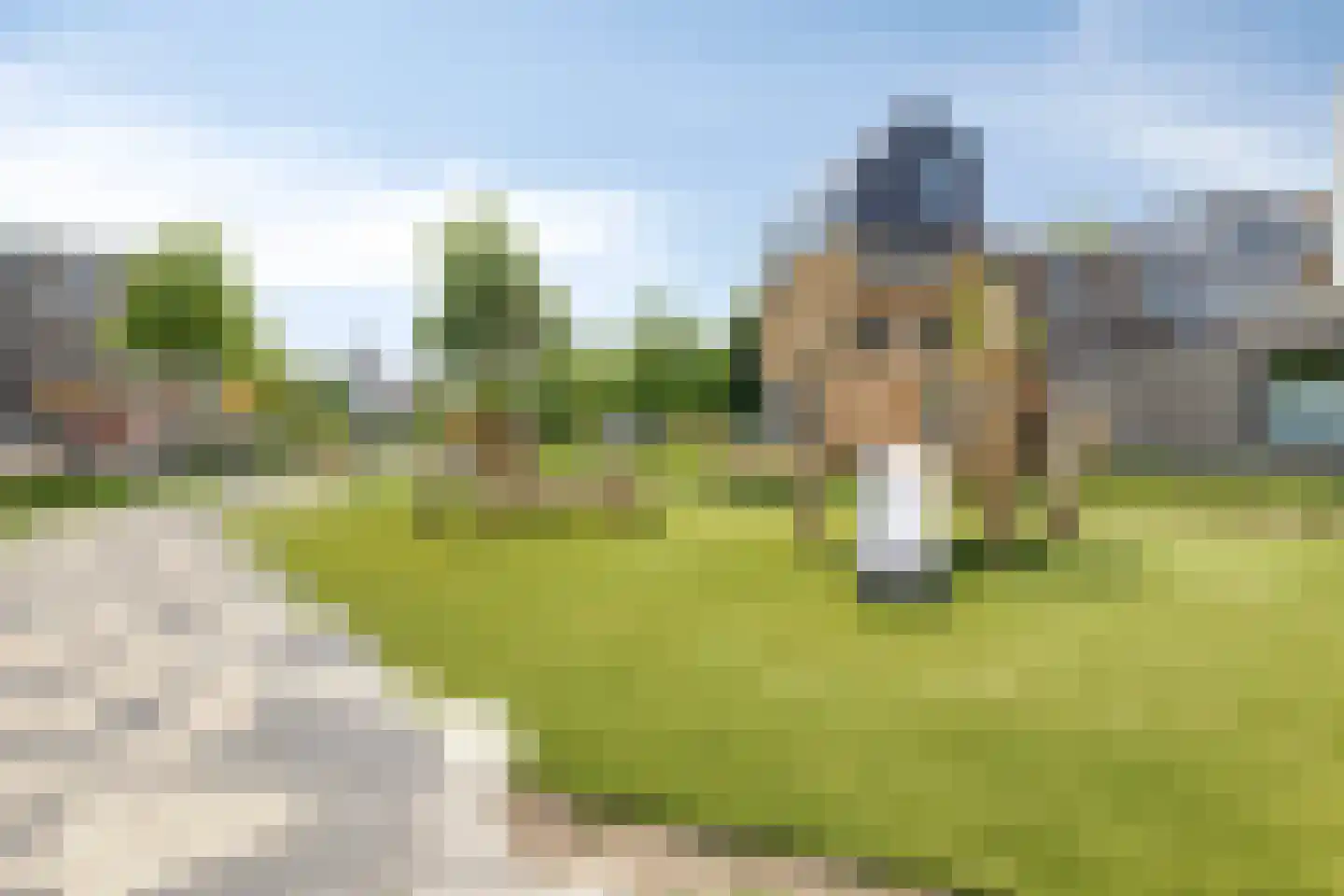 Alkenoord 241 Capelle aan den IJssel thumbnail 31