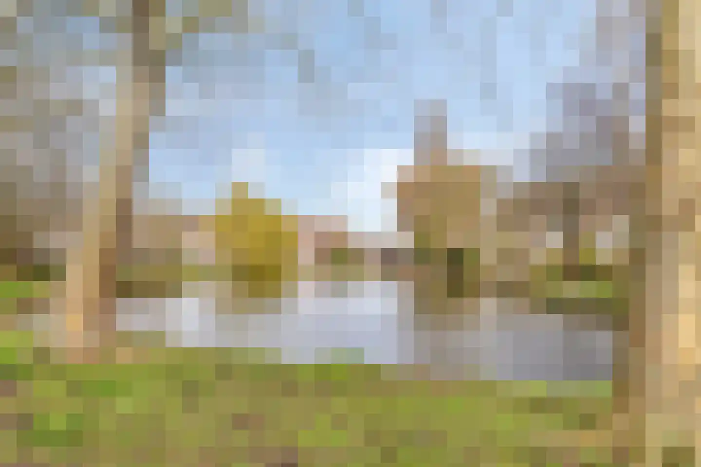 Alkenoord 241 Capelle aan den IJssel thumbnail 33