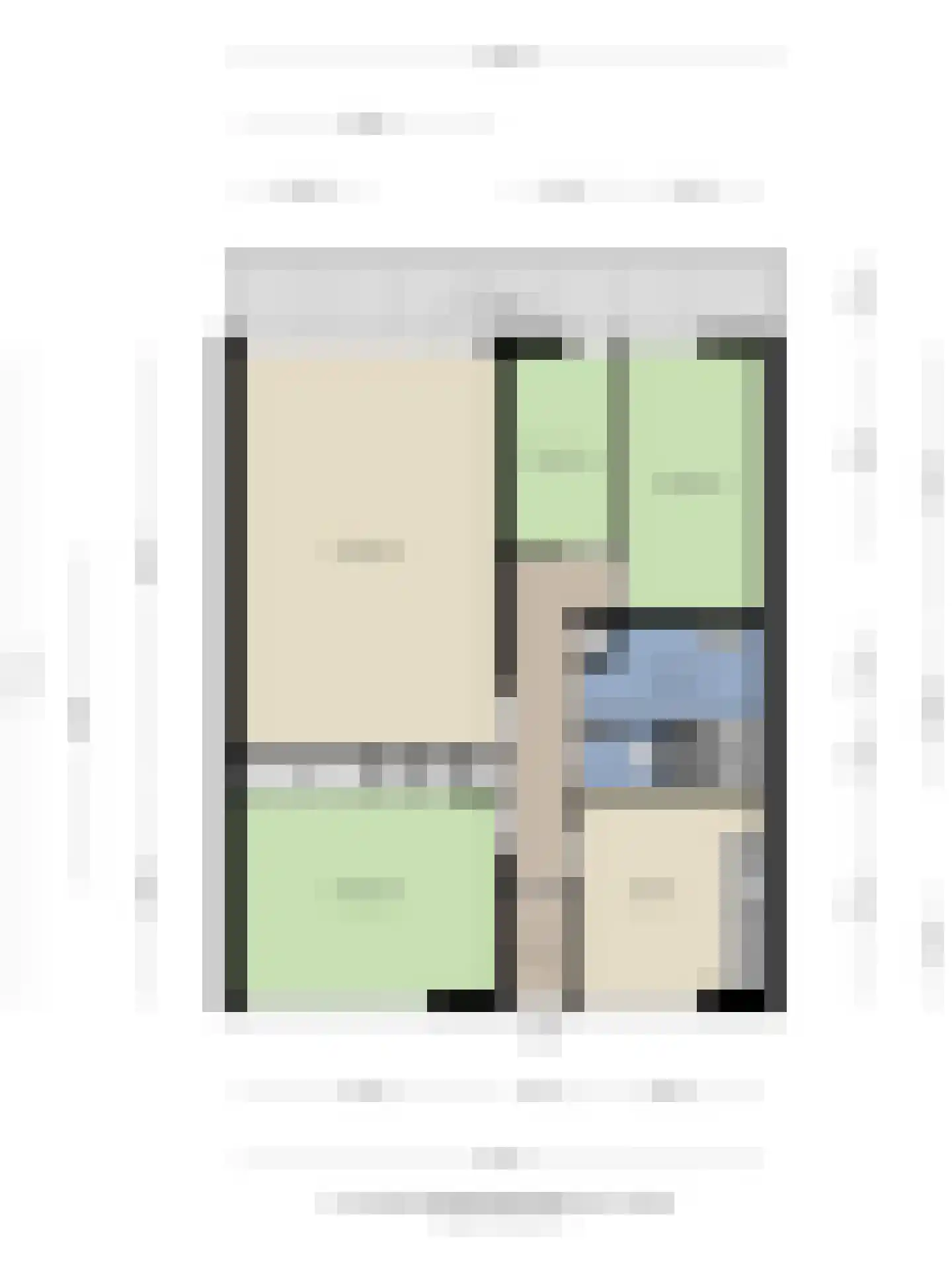 Alkenoord 241 Capelle aan den IJssel thumbnail 34
