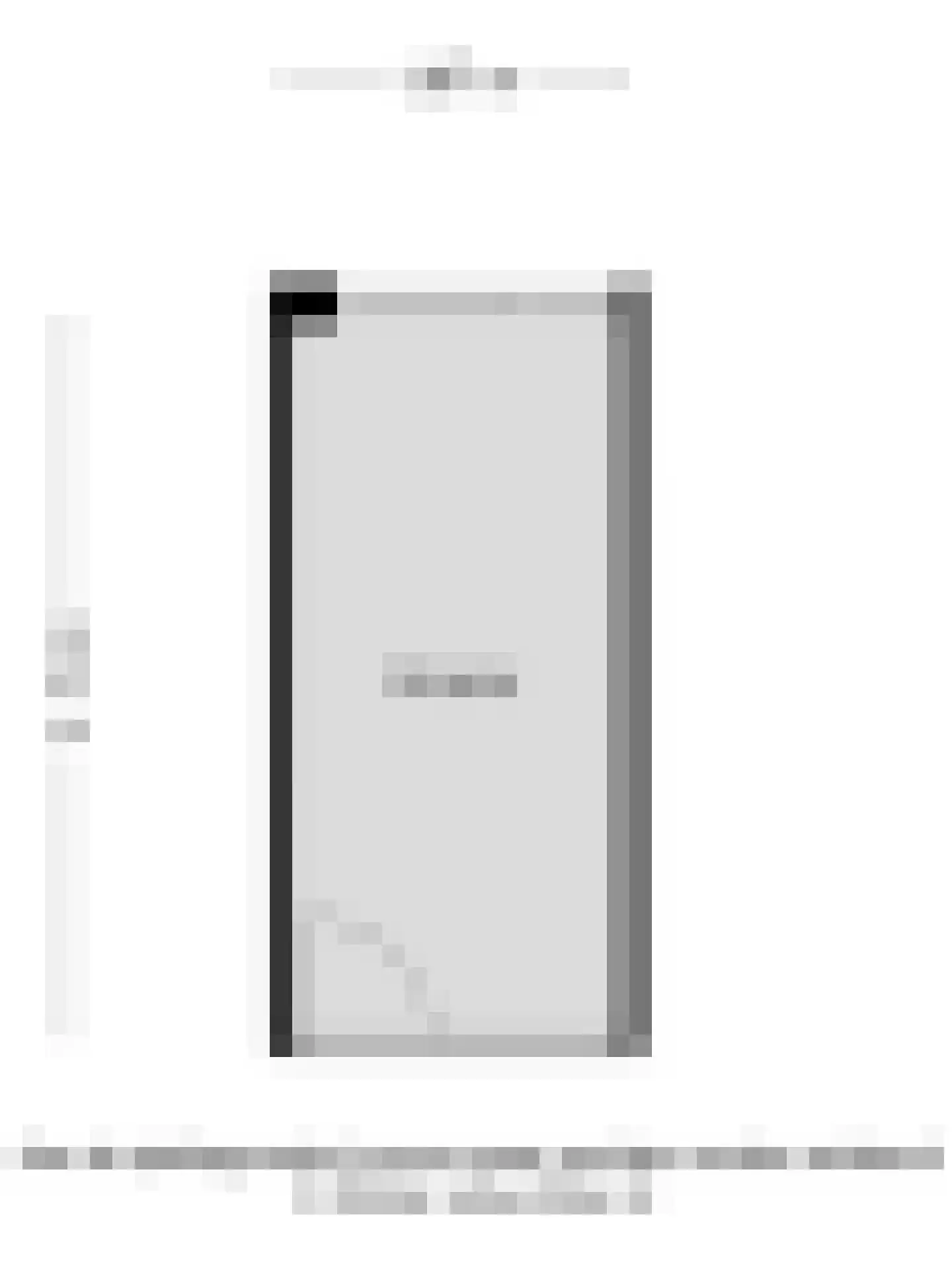Alkenoord 241 Capelle aan den IJssel thumbnail 35