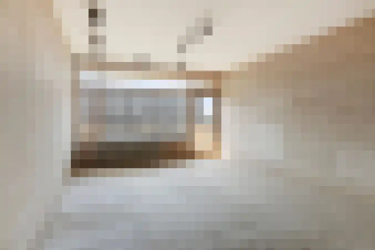 Alkenoord 241 Capelle aan den IJssel thumbnail 4