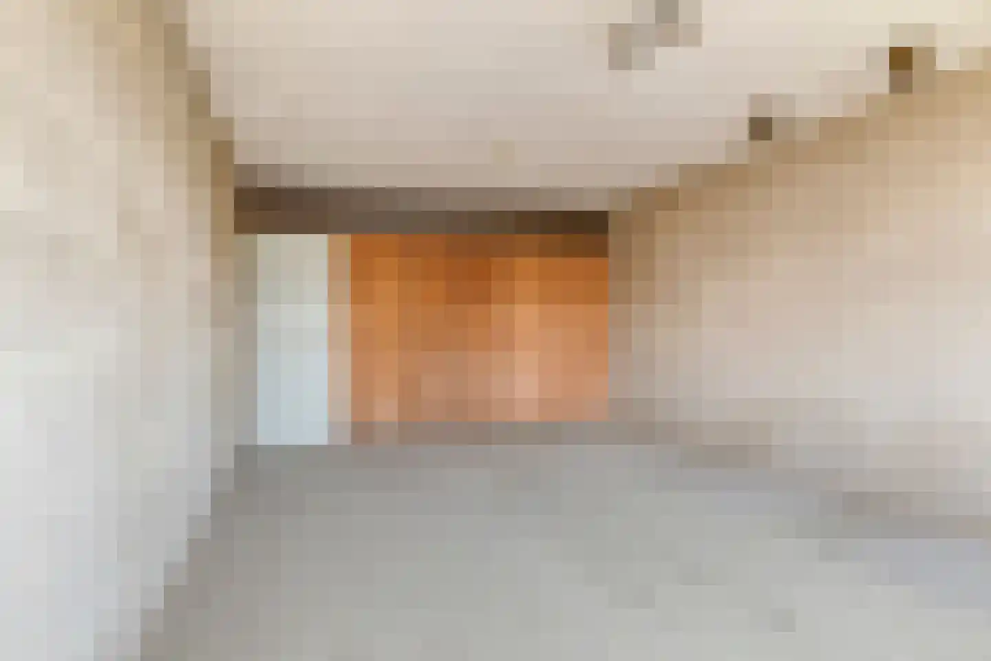 Alkenoord 241 Capelle aan den IJssel thumbnail 5