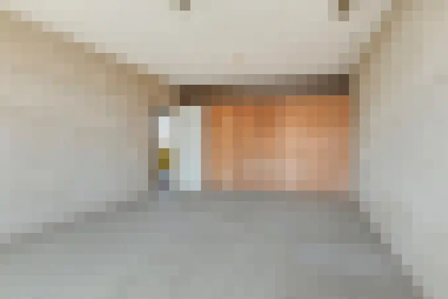 Alkenoord 241 Capelle aan den IJssel thumbnail 6