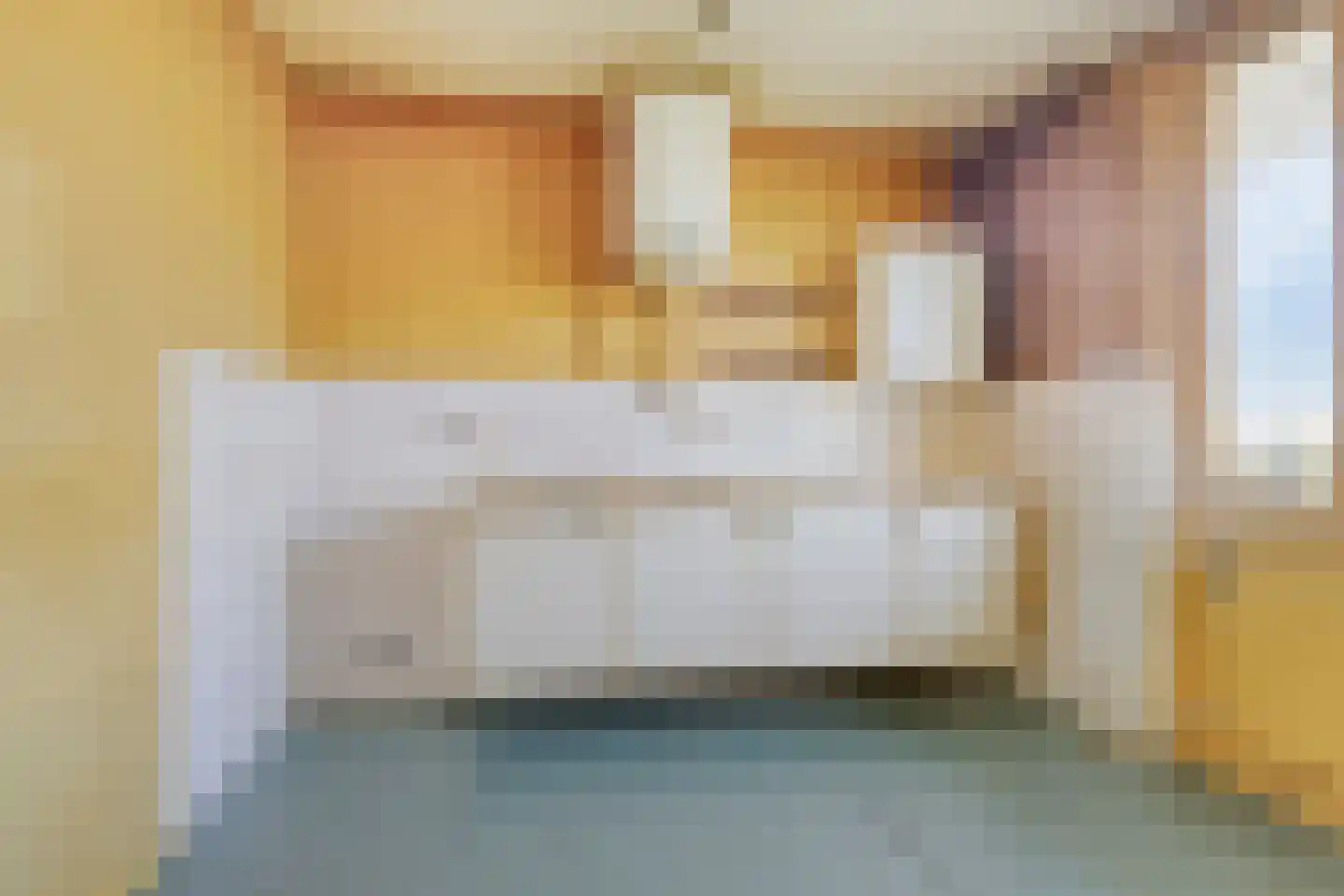 Alkenoord 241 Capelle aan den IJssel thumbnail 8