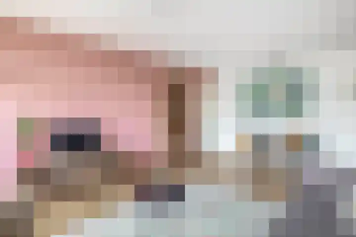 Alkenoord 244 Capelle aan den IJssel thumbnail 18