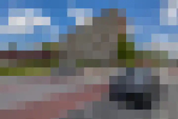 Alkenoord 244 Capelle aan den IJssel thumbnail 37