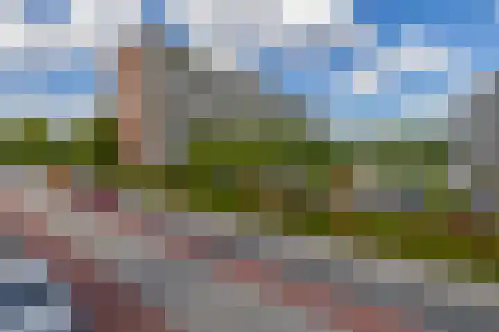 Alkenoord 244 Capelle aan den IJssel thumbnail 38