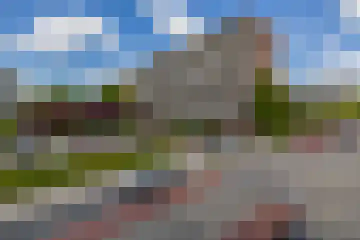 Alkenoord 244 Capelle aan den IJssel thumbnail 39