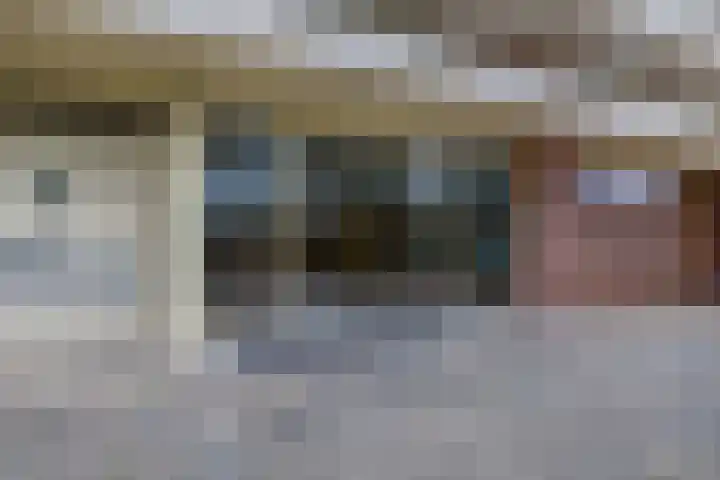 Alkenoord 244 Capelle aan den IJssel thumbnail 5