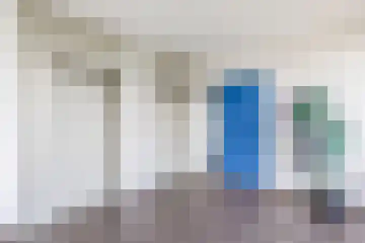 Alkenoord 244 Capelle aan den IJssel thumbnail 7