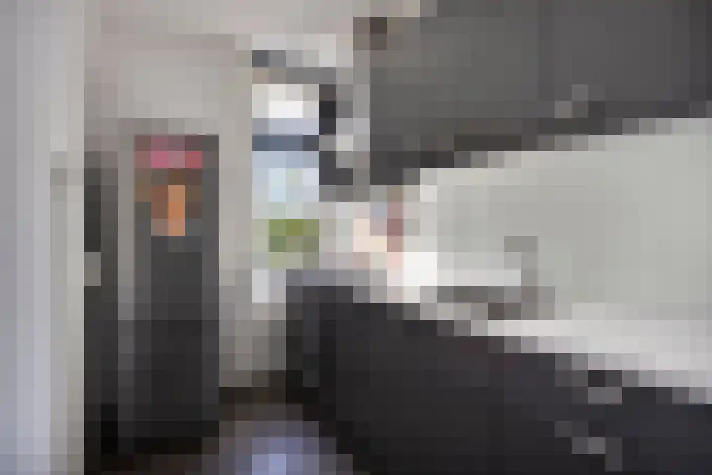 Alkenoord 25 Capelle aan den IJssel thumbnail 10