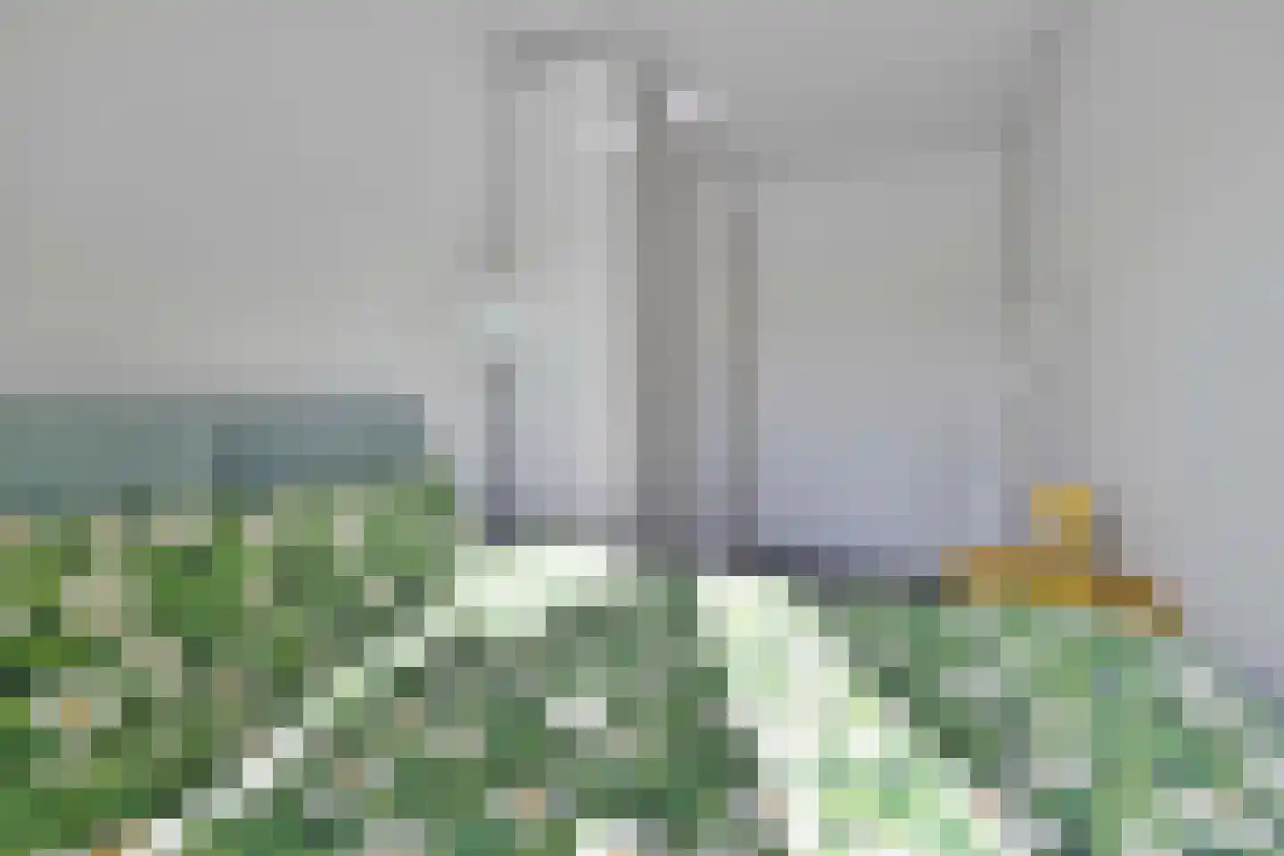 Alkenoord 25 Capelle aan den IJssel thumbnail 13
