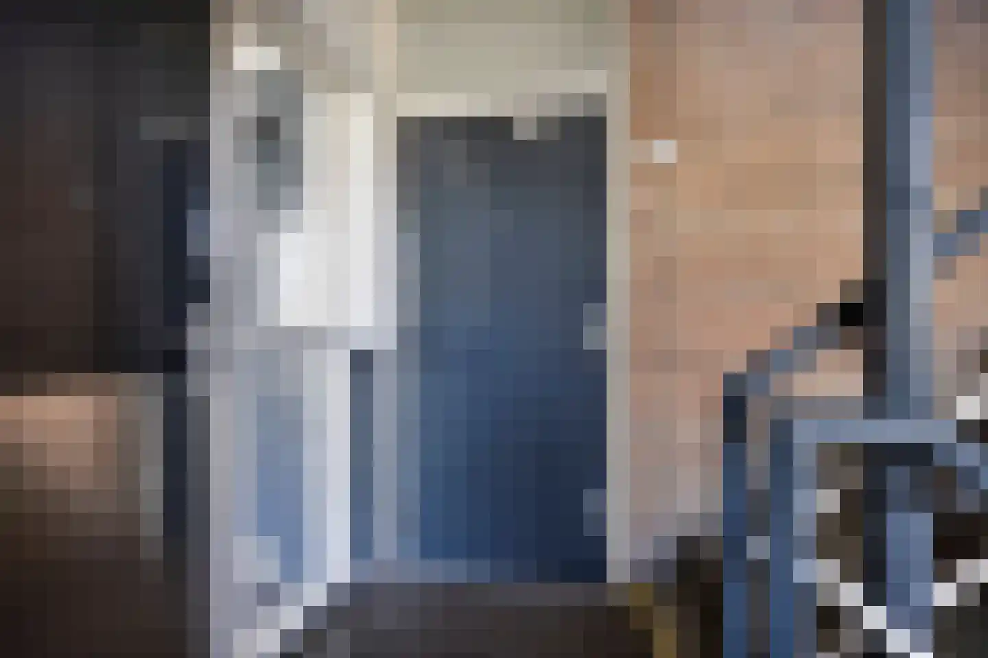 Alkenoord 25 Capelle aan den IJssel thumbnail 23